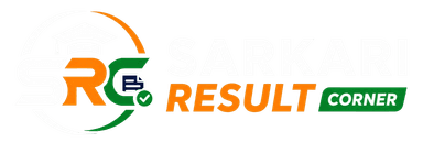SarkariResultCorner.com Logo